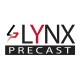 Lynx Logo