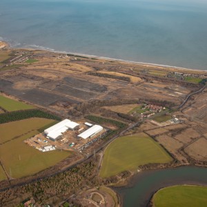 Thumbnail of Northumberland Energy Park