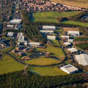 Thumbnail of Wansbeck Business Park